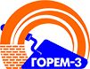 СЗ Горем-3